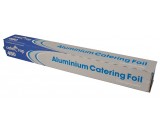 Caterwrap Catering Foil 450mmx75m/18"