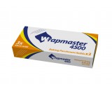 Wrapmaster Parchment Paper 45cmx300m/18"