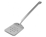 Genware Egg and Fish Slice 395mm