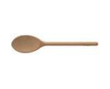 Berties Wooden Spoon 250mm