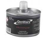 Genware Wicked Chafing Fuel 6 hour
