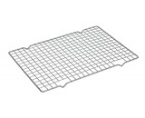 Genware Wire Cake Cooling Rack 47x26cm