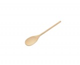 Berties Wooden Spoon 30cm-12" 