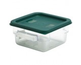 Genware Polycarbonate Food Storage Container 3.8L