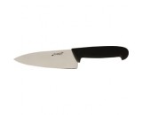 Genware Chefs Knife 6"