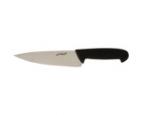 Genware Chefs Knife 8"