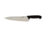 Genware Chefs Knife 10"