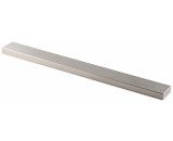 Genware Magnetic Knife Rack 356mm Long