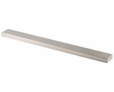 Genware Magnetic Knife Rack 457mm Long