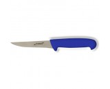 Genware Boning Knife Blue 5"