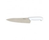 Genware Chef Knife White 6"
