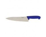 Genware Chef Knife Blue 8"