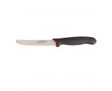 Giesser PrimeLine Tomato Knife 4 .25" (serrated)