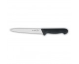 Giesser Flexible Filleting Knife 6"