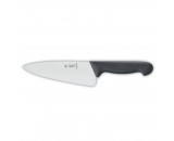 Giesser Chef Knife 6.25" 