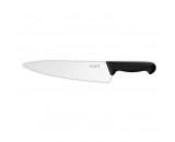 Giesser Chef Knife 10.25" 