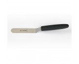 Giesser Cranked Flexible Palette Knife 4.75"