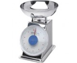 Genware Analogue Scales 5Kg