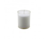 Genware Highlight Candle Refill 24 Hour burn