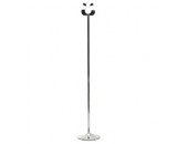 Genware Banquet Table Number Stand 300mm