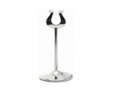 Genware Banquet Table Number Stand 200mm