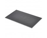 Genware Slate Platter 26.5x16cm