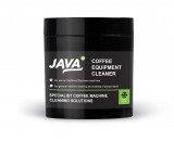 Java Coffee Equipment Cleaner 500g