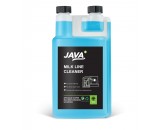 Java Coffee Machine Milk Line Cleaner 1L