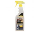Berties Blackboard Cleaner in Spray Bottle 750ml