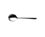 Genware Florence Soup Spoon