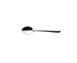 Genware Florence Tea Spoon