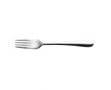 Genware Florence Table Fork