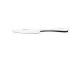 Genware Florence Table Knife
