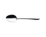 Genware Florence Table Spoon