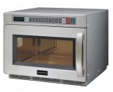 Daewoo Microwave 1500w Programmable