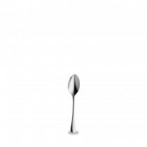 Churchill Tanner Tea Spoon Silver 13.8cm 
