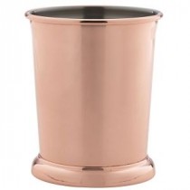 Berties Copper Julep Cup 38.5cl/13.5oz