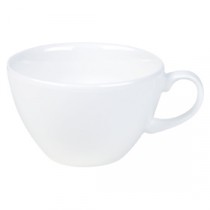 Churchill Alchemy White Tea Cup 22.5cl/8oz