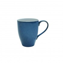 Sango Java Latte Mug Horizon Blue 34cl-12oz