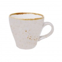 Sango Java Espresso Cup Barley Cream 8cl-2.8oz