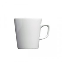 Genware Latte Mug 44cl/15.5oz