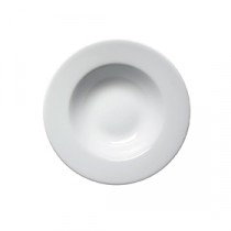 Genware Soup Plate/Pasta Dish 30cm/12"