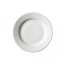 Genware Classic Winged Plate 23cm/9"