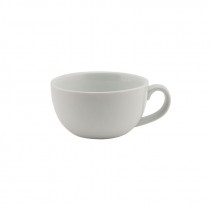 Genware Bowl Shaped Cup 20cl/7oz