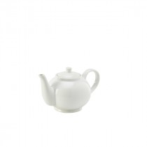 Genware Teapot 45cl/15.75oz