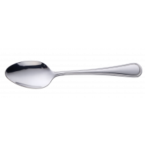 Minster Lincoln Table Spoon