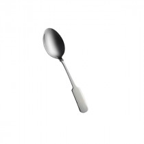 Genware Old English Dessert Spoon