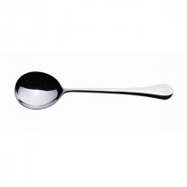Genware Slim Soup Spoon