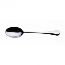 Genware Slim Table Spoon