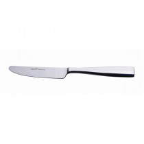 Genware Square Table Knife